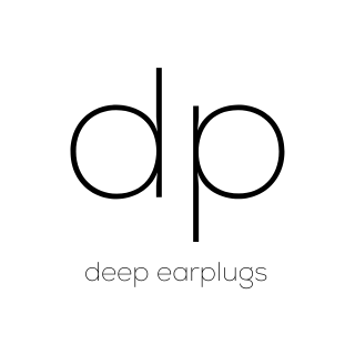 Deep Earplugs